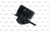 Innenraumgebläse 12 V NRF 34188 Bild Innenraumgebläse 12 V NRF 34188