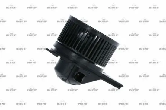 Innenraumgebläse 12 V NRF 34188 Bild Innenraumgebläse 12 V NRF 34188