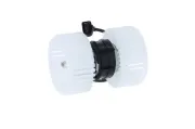 Innenraumgebläse 12 V NRF 34190
