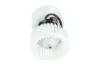 Innenraumgebläse 12 V NRF 34190 Bild Innenraumgebläse 12 V NRF 34190