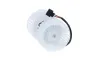 Innenraumgebläse 12 V NRF 34190 Bild Innenraumgebläse 12 V NRF 34190