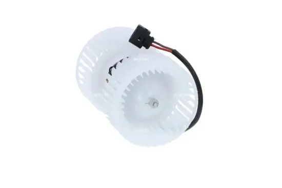 Innenraumgebläse 12 V NRF 34190 Bild Innenraumgebläse 12 V NRF 34190