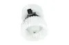 Innenraumgebläse 12 V NRF 34190 Bild Innenraumgebläse 12 V NRF 34190