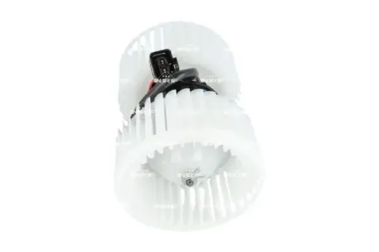 Innenraumgebläse 12 V NRF 34190 Bild Innenraumgebläse 12 V NRF 34190