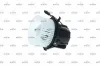 Innenraumgebläse 12 V NRF 34191 Bild Innenraumgebläse 12 V NRF 34191