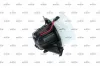 Innenraumgebläse 12 V NRF 34191 Bild Innenraumgebläse 12 V NRF 34191