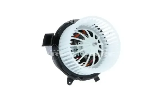 Innenraumgebläse 12 V NRF 34192 Bild Innenraumgebläse 12 V NRF 34192