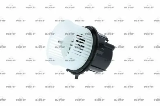 Innenraumgebläse 12 V NRF 34192 Bild Innenraumgebläse 12 V NRF 34192