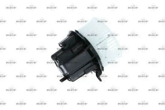 Innenraumgebläse 12 V NRF 34192 Bild Innenraumgebläse 12 V NRF 34192
