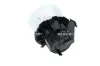 Innenraumgebläse 12 V NRF 34192 Bild Innenraumgebläse 12 V NRF 34192