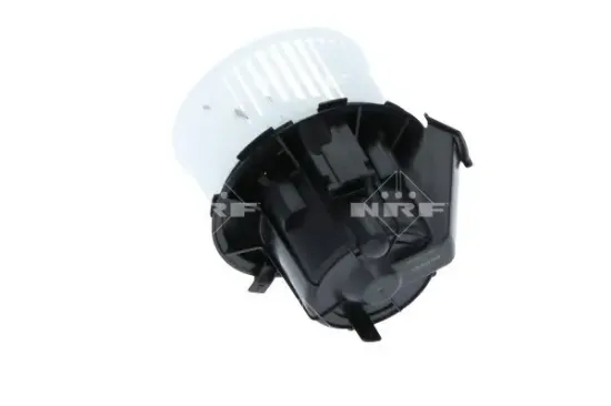 Innenraumgebläse 12 V NRF 34192 Bild Innenraumgebläse 12 V NRF 34192