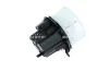 Innenraumgebläse 12 V NRF 34192 Bild Innenraumgebläse 12 V NRF 34192