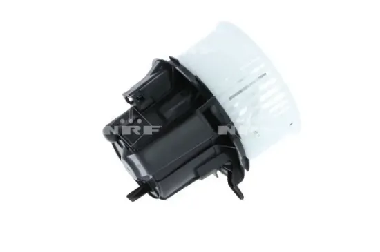 Innenraumgebläse 12 V NRF 34192 Bild Innenraumgebläse 12 V NRF 34192