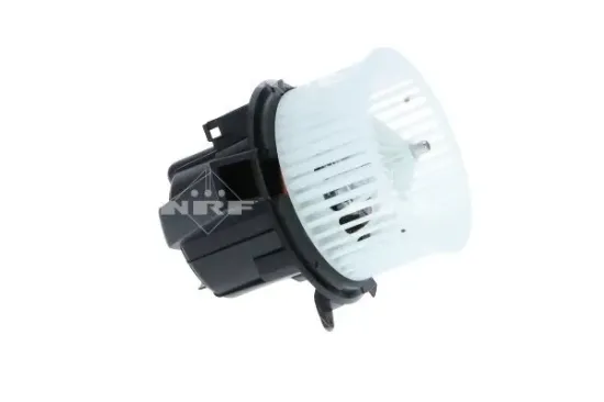 Innenraumgebläse 12 V NRF 34192 Bild Innenraumgebläse 12 V NRF 34192