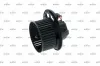 Innenraumgebläse 12 V NRF 34193 Bild Innenraumgebläse 12 V NRF 34193