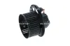 Innenraumgebläse 12 V NRF 34193 Bild Innenraumgebläse 12 V NRF 34193