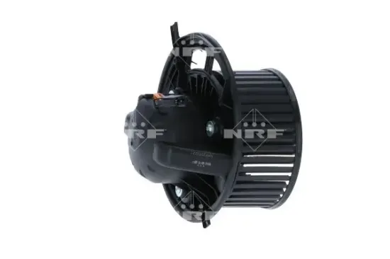 Innenraumgebläse 12 V NRF 34193 Bild Innenraumgebläse 12 V NRF 34193