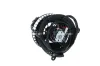 Innenraumgebläse 12 V NRF 34194 Bild Innenraumgebläse 12 V NRF 34194