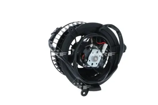 Innenraumgebläse 12 V NRF 34194 Bild Innenraumgebläse 12 V NRF 34194