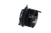 Innenraumgebläse 12 V NRF 34194 Bild Innenraumgebläse 12 V NRF 34194
