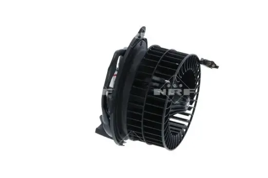Innenraumgebläse 12 V NRF 34194 Bild Innenraumgebläse 12 V NRF 34194