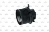 Innenraumgebläse 12 V NRF 34195 Bild Innenraumgebläse 12 V NRF 34195