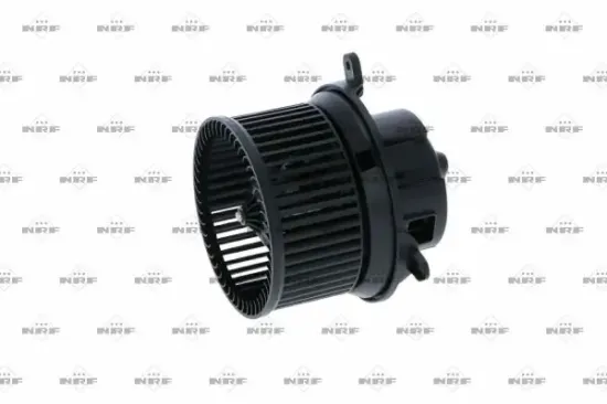 Innenraumgebläse 12 V NRF 34195 Bild Innenraumgebläse 12 V NRF 34195