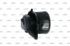 Innenraumgebläse 12 V NRF 34195 Bild Innenraumgebläse 12 V NRF 34195