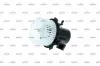 Innenraumgebläse 12 V NRF 34198 Bild Innenraumgebläse 12 V NRF 34198