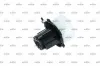 Innenraumgebläse 12 V NRF 34198 Bild Innenraumgebläse 12 V NRF 34198