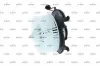 Innenraumgebläse 12 V NRF 34199 Bild Innenraumgebläse 12 V NRF 34199