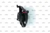 Innenraumgebläse 12 V NRF 34199 Bild Innenraumgebläse 12 V NRF 34199