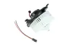 Innenraumgebl&auml;se 12 V NRF 34199