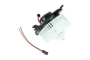 Innenraumgebläse 12 V NRF 34199