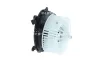 Innenraumgebläse 12 V NRF 34199 Bild Innenraumgebläse 12 V NRF 34199