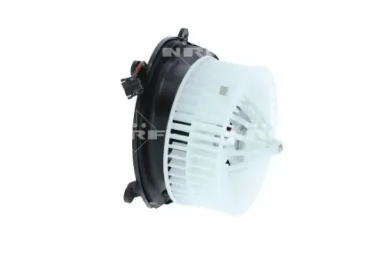 Innenraumgebläse 12 V NRF 34199 Bild Innenraumgebläse 12 V NRF 34199