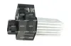 Widerstand, Innenraumgebläse 12 V NRF 342001 Bild Widerstand, Innenraumgebläse 12 V NRF 342001