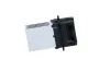 Widerstand, Innenraumgebläse 12 V NRF 342007 Bild Widerstand, Innenraumgebläse 12 V NRF 342007