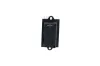Widerstand, Innenraumgebläse 12 V NRF 342007 Bild Widerstand, Innenraumgebläse 12 V NRF 342007