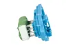 Widerstand, Innenraumgebläse 12 V NRF 342010 Bild Widerstand, Innenraumgebläse 12 V NRF 342010