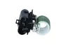 Widerstand, Innenraumgebläse 12 V NRF 342011 Bild Widerstand, Innenraumgebläse 12 V NRF 342011