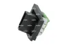 Widerstand, Innenraumgebläse 12 V NRF 342015 Bild Widerstand, Innenraumgebläse 12 V NRF 342015