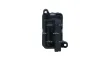 Widerstand, Innenraumgebläse 12 V NRF 342016 Bild Widerstand, Innenraumgebläse 12 V NRF 342016