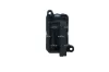 Widerstand, Innenraumgebläse 12 V NRF 342016 Bild Widerstand, Innenraumgebläse 12 V NRF 342016