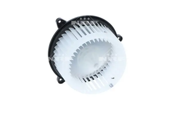 Innenraumgebläse 12 V NRF 34201