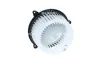 Innenraumgebläse 12 V NRF 34201