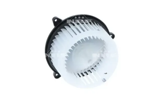 Innenraumgebläse 12 V NRF 34201 Bild Innenraumgebläse 12 V NRF 34201