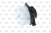 Innenraumgebläse 12 V NRF 34201 Bild Innenraumgebläse 12 V NRF 34201