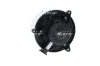 Innenraumgebläse 12 V NRF 34201 Bild Innenraumgebläse 12 V NRF 34201