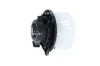 Innenraumgebläse 12 V NRF 34201 Bild Innenraumgebläse 12 V NRF 34201